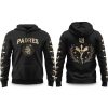 2026 Padres Fourth Wings Night Hoodie 2