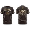 2026 Padres Fourth Wings Night Shirt 12 2026 Padres Fourth Wings Night Shirt 1