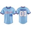 2026 Personalized Atlanta City Connect Baseball Jersey (1)