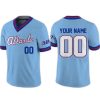 2026 Personalized Atlanta City Connect Football Jersey 8 2026 Personalized Atlanta City Connect Football Jersey (1)