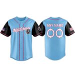 2026 Personalized Chihuahuas Matachines Jersey