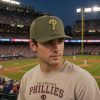 2026 Phillies Armed Forces Day Hat (2)