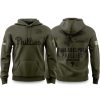 2026 Phillies Armed Forces Day Hoodie 1