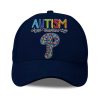 2026 Phillies Autism Accept Understand Love America Hat 3