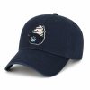 2026 Phillies City Connect Ice Cream Hat (2)