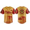 2026 Phillies Firefighter Appreciation Night Jersey (1)