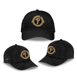 2026 Phillies Riorson Fourth Wing Night Jersey 2 2026 Phillies Riorson Fourth Wing Night Jersey (2)