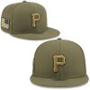 2026 Pirates Armed Forces Day Hat (1)