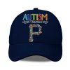 2026 Pirates Autism Accept Understand Love America Hat 4 2026 Pirates Autism Accept Understand Love America Hat 2