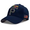 2026 Pirates Autism Accept Understand Love America Hat 5 2026 Pirates Autism Accept Understand Love America Hat 3