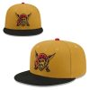 2026 Pirates City Connect Fitted Hat (1)