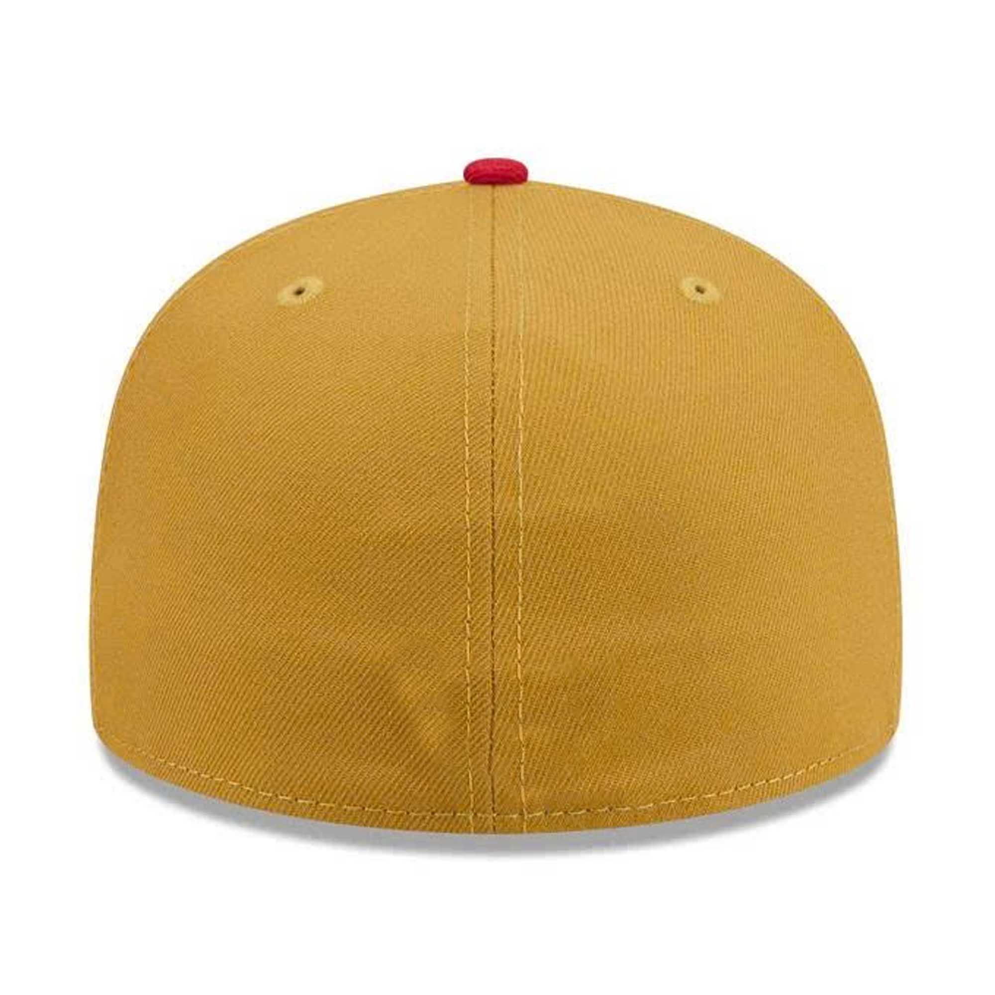 2026 Pirates City Connect Fitted Hat 3 2026 Pirates City Connect Fitted Hat (2)