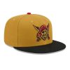 2026 Pirates City Connect Fitted Hat 4 2026 Pirates City Connect Fitted Hat (3)