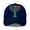 2026 Rangers Autism Accept Understand Love America Hat 4 2026 Rangers Autism Accept Understand Love America Hat 2