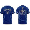 2026 Rangers Fourth Wings Night Shirt (1)