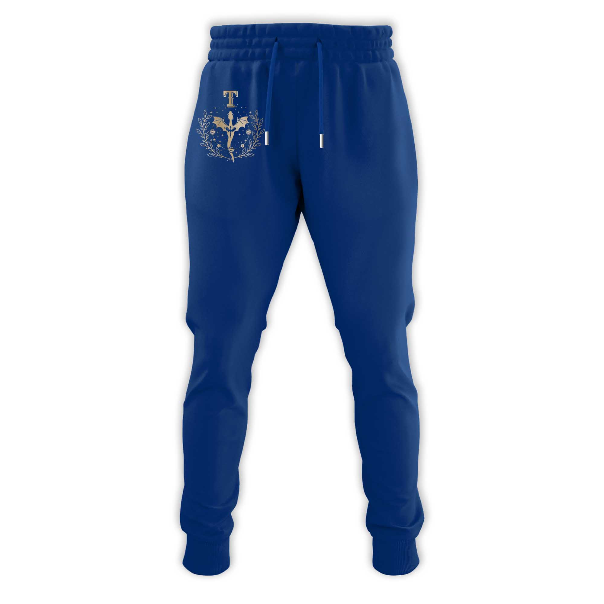 2026 Rangers Fourth Wings Night Shirt 4 2026 Rangers Fourth Wings Night Shirt (4)