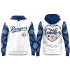 2026 Rangers Teacher Appreciation Night Hoodie 4 2026 Rangers Teacher Appreciation Night Hoodie 1
