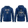 2026 Rays Fourth Wings Night Hoodie (2)