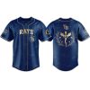 2026 Rays Fourth Wings Night Jersey (6)