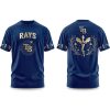 2026 Rays Fourth Wings Night Shirt (2)