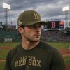 2026 Red Sox Armed Forces Day Hat (2)