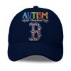 2026 Red Sox Autism Accept Understand Love America Hat 5 2026 Red Sox Autism Accept Understand Love America Hat 3