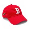2026 Red Sox Hot Dog Hat (3)