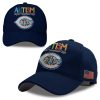 2026 Reds Autism Accept Understand Love America Hat 6 2026 Reds Autism Accept Understand Love America Hat 1