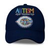 2026 Reds Autism Accept Understand Love America Hat 4 2026 Reds Autism Accept Understand Love America Hat 2