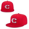 2026 Reds City Connect Fitted Hat (1)