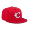 2026 Reds City Connect Fitted Hat (2)