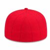 2026 Reds City Connect Fitted Hat (3)