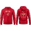 2026 Reds Fourth Wings Night Hoodie 12 2026 Reds Fourth Wings Night Hoodie (1)