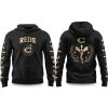 2026 Reds Fourth Wings Night Hoodie (2)