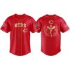 2026 Reds Fourth Wings Night Jersey 8 2026 Reds Fourth Wings Night Jersey (1)