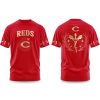 2026 Reds Fourth Wings Night Shirt (1)