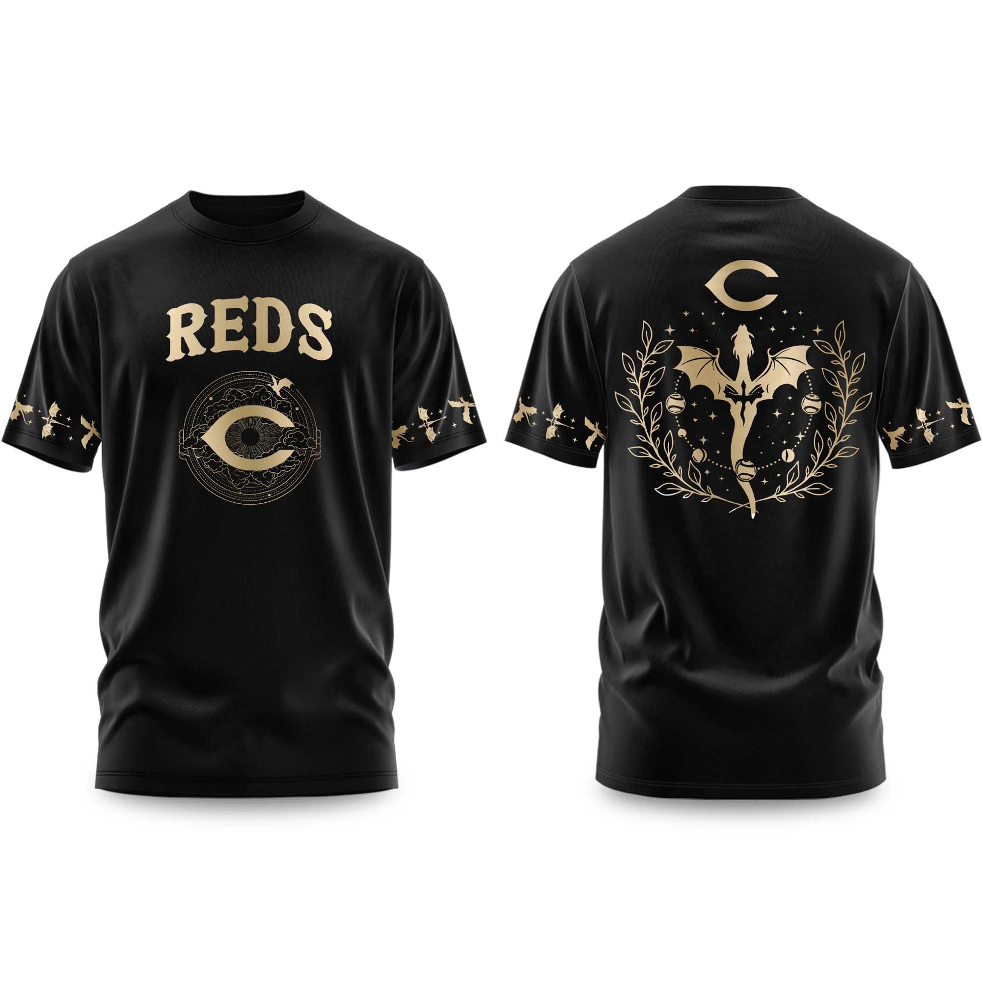 2026 Reds Fourth Wings Night Shirt 2 2026 Reds Fourth Wings Night Shirt (6)