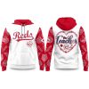 2026 Reds Teacher Appreciation Night Hoodie 1