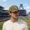2026 Rockies Armed Forces Day Hat (2)