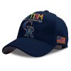 2026 Rockies Autism Accept Understand Love America Hat 5 2026 Rockies Autism Accept Understand Love America Hat 3
