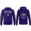 2026 Rockies Fourth Wings Night Hoodie 6