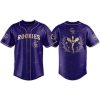 2026 Rockies Fourth Wings Night Jersey (1)