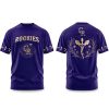 2026 Rockies Fourth Wings Night Shirt 1