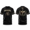 2026 Rockies Fourth Wings Night Shirt 2