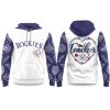 2026 Rockies Teacher Appreciation Night Hoodie 1