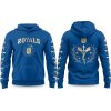 2026 Royals Fourth Wings Night Hoodie (1)