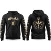 2026 Royals Fourth Wings Night Hoodie (6)