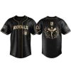 2026 Royals Fourth Wings Night Jersey (6)