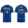 2026 Royals Fourth Wings Night Shirt (1)