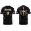 2026 Royals Fourth Wings Night Shirt (6)